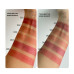 Błyszczyk do ust NEVERTI - Soft Tint Lipgloss (NP802) - 003