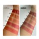Блеск для губ NEVERTI - Soft Tint Lipgloss (NP802) - 005