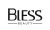 Bless Beauty