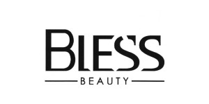 Bless Beauty