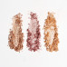 ZOLA Star Shines Sparkle Eyeshadow - Silver Pink