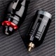 Power Supply Wireless Mast 1800mAh P125 / Black