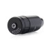 Zasilacz bezprzewodowy Maszt U1 Wireless 1200 mAh P112 / czarny / MARKOUT