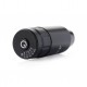 Wireless power supply Mast U1 Wireless 1200 mAh P112 / black / MARKOUT