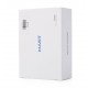 Wireless power supply Mast U1 Wireless 1200 mAh P112 / black / MARKOUT