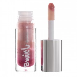 Блиск для губ ZOLA - SWIRL Lip Gloss - BLOSSOM, 4 мл