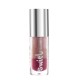 Блиск для губ ZOLA - SWIRL Lip Gloss - BLOSSOM, 4 мл