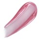 Блиск для губ ZOLA - SWIRL Lip Gloss - BLOSSOM, 4 мл