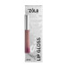 Błyszczyk do ust ZOLA - SWIRL Lip Gloss - BLOSSOM, 4 ml