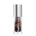 Блиск для губ ZOLA - SWIRL Lip Gloss - BROWNIE, 4 мл