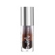 Блиск для губ ZOLA - SWIRL Lip Gloss - BROWNIE, 4 мл