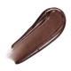 Блиск для губ ZOLA - SWIRL Lip Gloss - BROWNIE, 4 мл