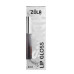 Блиск для губ ZOLA - SWIRL Lip Gloss - BROWNIE, 4 мл