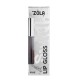Блиск для губ ZOLA - SWIRL Lip Gloss - BROWNIE, 4 мл