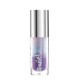 Блиск для губ ZOLA - SWIRL Lip Gloss - FAIRY, 4 мл