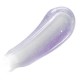 Блиск для губ ZOLA - SWIRL Lip Gloss - FAIRY, 4 мл