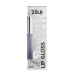 Блеск для губ ZOLA - SWIRL Lip Gloss - FAIRY, 4 мл