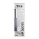 Блиск для губ ZOLA - SWIRL Lip Gloss - FAIRY, 4 мл