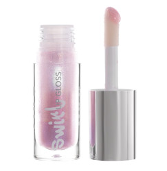 Блиск для губ ZOLA - SWIRL Lip Gloss - PINK SPLASH, 4 мл