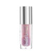 Блиск для губ ZOLA - SWIRL Lip Gloss - PINK SPLASH, 4 мл
