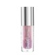 Блиск для губ ZOLA - SWIRL Lip Gloss - PINK SPLASH, 4 мл