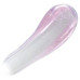 Блиск для губ ZOLA - SWIRL Lip Gloss - PINK SPLASH, 4 мл
