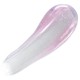 Блиск для губ ZOLA - SWIRL Lip Gloss - PINK SPLASH, 4 мл
