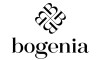 Bogenia