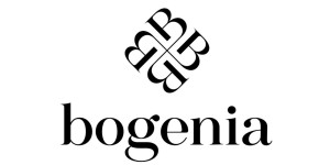 Bogenia