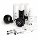 Botox do brwi i rzęs OKIS Brow - BTX Boost Vitamin & Keratin OKIS BROW, 15 ml