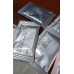 Botox do brwi i rzęs ZOLA - Botox Cure | SASZETKA, 1.5 ml