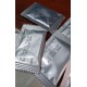 Ботокс для брів та вій Zola Professional brow   lash Botox Cure / САШЕ, 1.5 мл