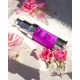 Ботокс для брів та вій Zola Professional brow   lash Botox Cure / БАНОЧКА, 15 мл