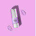 Botox do rzęs i brwi Lendi / Botox Molecular Essence / słoiczek, 15 ml