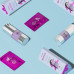Botox for eyelashes and eyebrows Lendi / Botox Molecular Essence / sachet, 1.5 ml