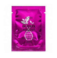 Botoks do rzęs i brwi Lendi - Botox Molecular Essence | saszetka, 1,5 ml