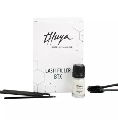 Wypełniacz Botox do liftingu rzęs Thuya Lash Filler BTX, 5 ml