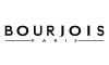 Bourjois Paris