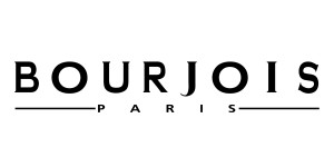 Bourjois Paris