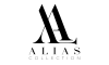 ALIAS