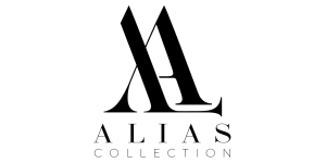 ALIAS