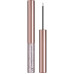 Діамантова підводка для очей Sinart / PRINCESS DIAMOND EYELINER / 01