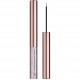 Diamond eyeliner Sinart / PRINCESS DIAMOND EYELINER / 01