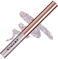 Diamentowy eyeliner Sinart / PRINCESS DIAMOND EYELINER / 01