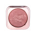 ZOLA Face Bronzer - Natural Bronze Glow - 01 Nude Marble Bronze
