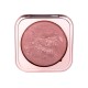 Bronzer do twarzy ZOLA - Natural Bronze Glow - 01 Nude Marble Bronze
