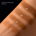 ZOLA Face Bronzer - Natural Bronze Glow - 01 Nude Marble Bronze