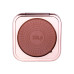 ZOLA Face Bronzer - Natural Bronze Glow - 02 Tan Bronze