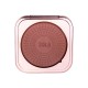 ZOLA Face Bronzer - Natural Bronze Glow - 02 Tan Bronze