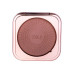 Bronzer do twarzy ZOLA - Natural Bronze Glow - 03 Nude Bronze
